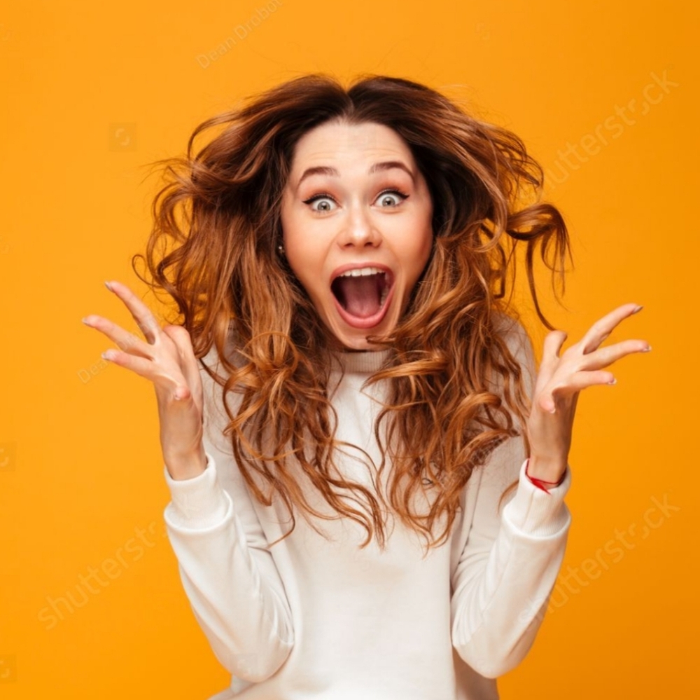 Unlisted Item for Live Show